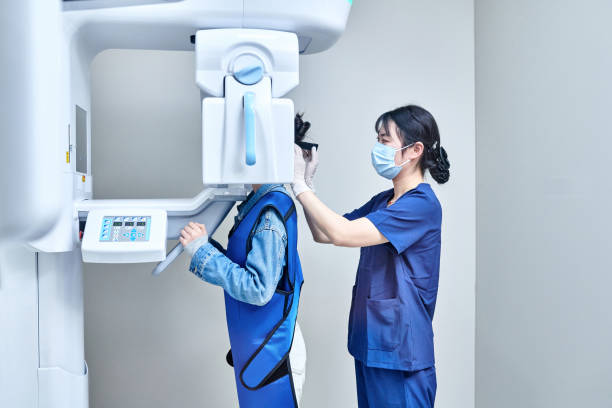  Sun Village, CA Emergency Dentist Pros