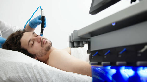 Best Emergency Denture Repair in Sun Village, CA